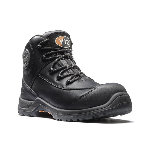V1720 Intrepid Ladies Hiker Boot (5055327310856)